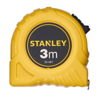 Afbeeldingen van STANLEY ROLBANDMAAT STANLEY 3M 1-30-487