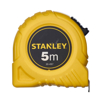 Afbeeldingen van STANLEY ROLBANDMAAT STANLEY 3M 1-30-487