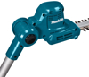 Afbeeldingen van MAKITA LXT 18 V STOKHEGGENSCHAAR 46CM VERSTELBAAR DUN461WZ