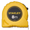 Afbeeldingen van STANLEY ROLBANDMAAT STANLEY 3M 1-30-487