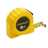 Afbeeldingen van STANLEY ROLBANDMAAT STANLEY 3M 1-30-487