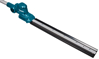 Afbeeldingen van MAKITA LXT 18 V STOKHEGGENSCHAAR 46CM VERSTELBAAR DUN461WZ