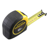 Afbeeldingen van STANLEY ROLBANDMAAT FATMAX BLADE ARMOR 10M 0-33-811