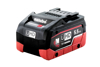 Afbeeldingen van METABO ACCU-PACK 18 VOLT / LIHD 5.5 AH