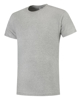 Afbeeldingen van T-SHIRT 190 GRAM GREYMEL XL OP=OP