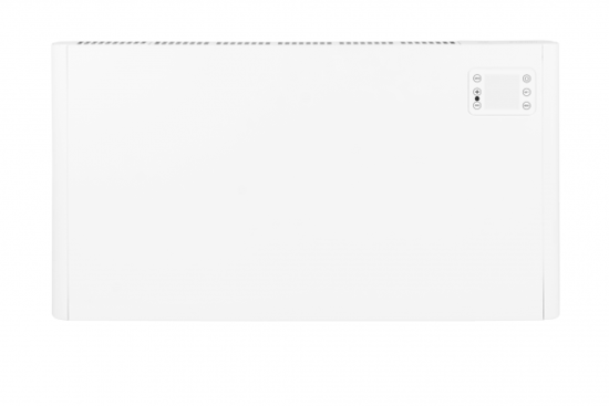 Afbeeldingen van EUROM ALUTHERM 1500 WIFI