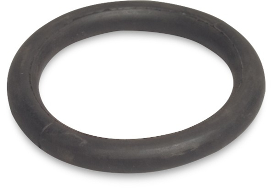 Afbeeldingen van O-RING RUBBER TYPE PERROT 89 MM