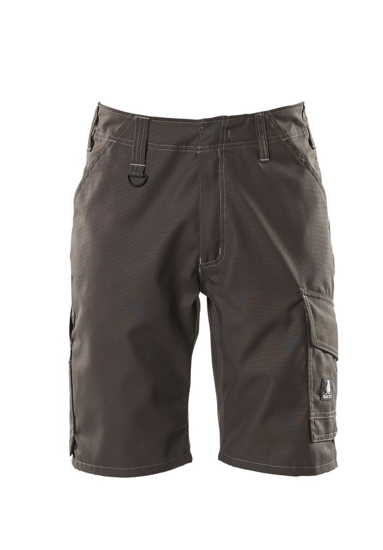 Afbeeldingen van MASCOT® CHARLESTON SHORTS C50