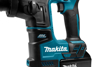 Afbeeldingen van MAKITA 18 V BOORHAMER DHR171ZJ