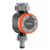 Afbeeldingen van GARDENA WATERTIMER