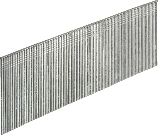 Afbeeldingen van BRAD 1,2MM GEGALVANISEERD 38 MM AY17EAAP (5000ST)