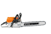 Afbeeldingen van STIHL MS 462 C-M BENZINE KETTINGZAAG 36RS - SL 50CM