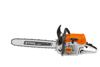 Afbeeldingen van STIHL MS 462 C-M BENZINE KETTINGZAAG 36RS, SL 63CM