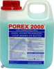 Afbeeldingen van POREX 2000 ISOL./IMPREGN. 1 L