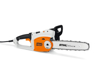 Afbeeldingen van STIHL MSE 210 C-BQ ELEKTRISCHE KETTINGZAAG 16",63PM3 - 40 CM