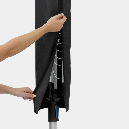 Afbeeldingen van BRABANTIA BESCHERMHOES VOOR ADVANCE, SMARTLIFT