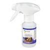 Afbeeldingen van SECUCARE ANTISLIP TEGELSPRAY TRANSPARANT 100ML (1-2 M2)