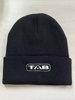 Afbeeldingen van TAB BEANIE MUTS MET HOOFLAMP ACCU LED TAB3003