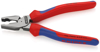 Afbeeldingen van KNIPEX KRACHT-COMBINATIETANG 180MM