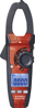 Afbeeldingen van FUTECH MULTIMETER MET STROOMTANG AMPCLAMP 1000