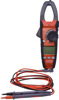 Afbeeldingen van FUTECH MULTIMETER MET STROOMTANG AMPCLAMP 1000