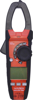 Afbeeldingen van FUTECH MULTIMETER MET STROOMTANG AMPCLAMP 1000