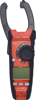 Afbeeldingen van FUTECH MULTIMETER MET STROOMTANG AMPCLAMP 1000