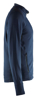 Afbeeldingen van STRIKER FLEECEJACK DONKER MARINEBLAUW M 473525398600M