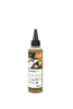 Afbeeldingen van STIHL MULTIOIL BIO 150 ML