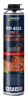 Afbeeldingen van BOSTIK FP 404 FIRE RETARTDANT PU GUNFOAM 750ML