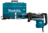 Afbeeldingen van MAKITA 230 V COMBIHAMER HR5212C