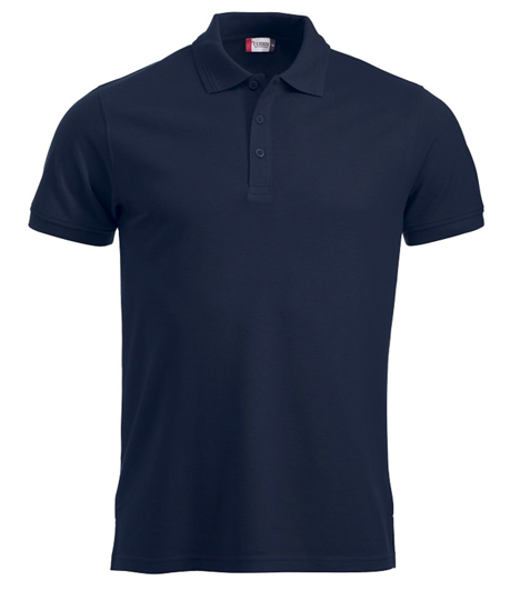 Afbeeldingen van POLO MANHATTAN DARK NAVY M OP=OP