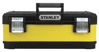 Afbeeldingen van STANLEY GEREEDSCHAPSKOFFER MP 23"